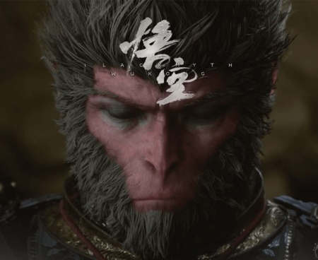 sugar rush torneio multibet